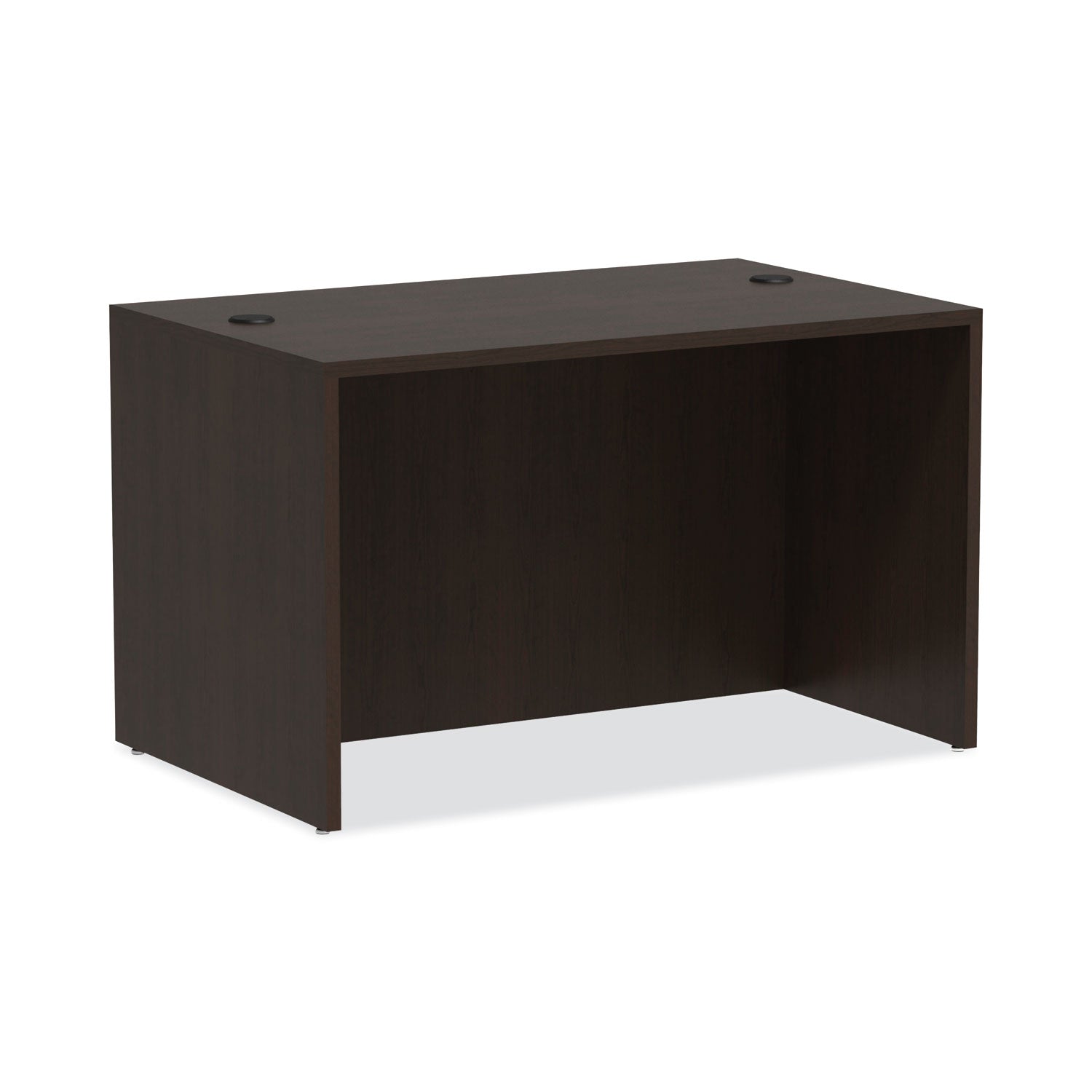alera-valencia-series-straight-desk-shell-num-aleva214830es_1
